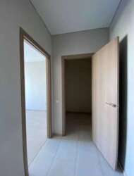 Продам 1 комнатную квартиру в жк 'Одесские Традиции' на Таирово фото 9 Продам 1 комнатную квартиру в жк 'Одесские Традиции' на Таирово фото 9