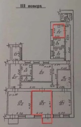   , ,  , 54  1