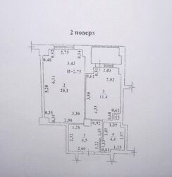  1-..   'Ͳ'    2