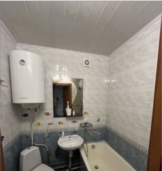1      4