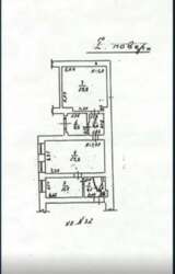   , , ,  , 12  9