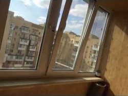 Продається квартира Одеська, Одеса, Евгения Чикаленко (Академика Вильямса) улица, 59а фото 9 Продається квартира Одеська, Одеса, Евгения Чикаленко (Академика Вильямса) улица, 59а фото 9