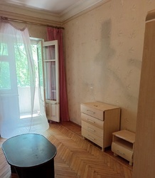 Продається квартира Одеська, Одеса, Жуковского улица, 40 фото 2 Продається квартира Одеська, Одеса, Жуковского улица, 40 фото 2