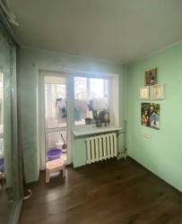          ,  12