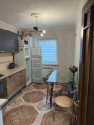 Продається квартира Одеська, Одеса, Приморський, Армейська улица, 21 фото 2 Продається квартира Одеська, Одеса, Приморський, Армейська улица, 21 фото 2