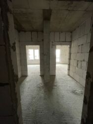 1 комнатная квартира на Французском бульваре фото 2 1 комнатная квартира на Французском бульваре фото 2