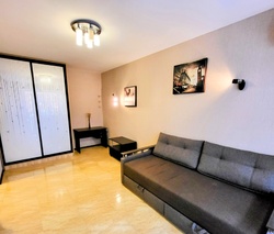 Продається квартира Одеська, Одеса, Дюковская улица, 8 фото 7 Продається квартира Одеська, Одеса, Дюковская улица, 8 фото 7