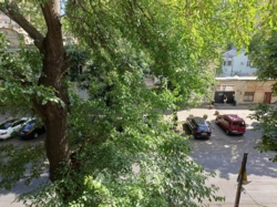 Продається квартира Одеська, Одеса, Жуковского улица, 40 фото 11 Продається квартира Одеська, Одеса, Жуковского улица, 40 фото 11