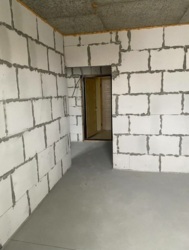        ''  4