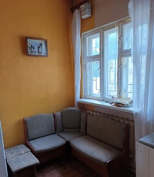 Продається квартира Одеська, Одеса, Жуковского улица, 40 фото 7 Продається квартира Одеська, Одеса, Жуковского улица, 40 фото 7