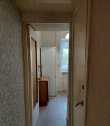 Продається квартира Одеська, Одеса, Семьи Глодан (Ильфа и Петрова) улица, 6/1 фото 18 Продається квартира Одеська, Одеса, Семьи Глодан (Ильфа и Петрова) улица, 6/1 фото 18