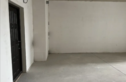  1-..    9