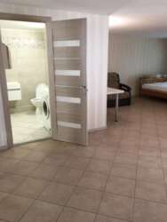 Продається квартира Одеська, Одеса, Евгения Чикаленко (Академика Вильямса) улица, 56а фото 4 Продається квартира Одеська, Одеса, Евгения Чикаленко (Академика Вильямса) улица, 56а фото 4