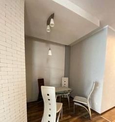 Продається квартира Одеська, Одеса, Люстдорфская дорога, 140 фото 5 Продається квартира Одеська, Одеса, Люстдорфская дорога, 140 фото 5