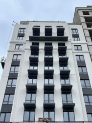 1 комнатная квартира на Французском бульваре фото 7 1 комнатная квартира на Французском бульваре фото 7