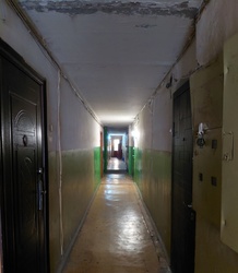 Продається квартира Одеська, Одеса, Семьи Глодан (Ильфа и Петрова) улица, 6/1 фото 9 Продається квартира Одеська, Одеса, Семьи Глодан (Ильфа и Петрова) улица, 6/1 фото 9