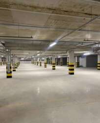 Продам 1 комнатную квартиру в жк 'Одесские Традиции' на Таирово фото 5 Продам 1 комнатную квартиру в жк 'Одесские Традиции' на Таирово фото 5