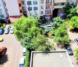 Продається квартира Одеська, Одеса, Дюковская улица, 8 фото 1 Продається квартира Одеська, Одеса, Дюковская улица, 8 фото 1