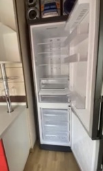 2-   , ..  11