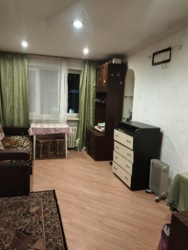 Продається квартира Одеська, Одеса, Приморський, Сегедская улица, 5 фото 9 Продається квартира Одеська, Одеса, Приморський, Сегедская улица, 5 фото 9