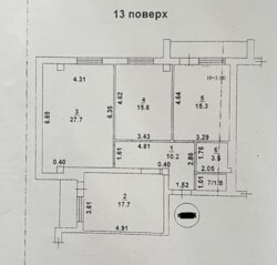  3      15
