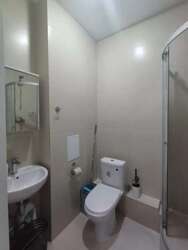 Пространство, 6 та Фонтана, ідеальний варіант для інвестицій фото 16 Пространство, 6 та Фонтана, ідеальний варіант для інвестицій фото 16