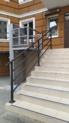        ''  6