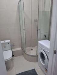 Пространство, 6 та Фонтана, ідеальний варіант для інвестицій фото 12 Пространство, 6 та Фонтана, ідеальний варіант для інвестицій фото 12