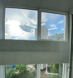 Продається квартира Одеська, Одеса, Люстдорфская дорога, 140 фото 6 Продається квартира Одеська, Одеса, Люстдорфская дорога, 140 фото 6