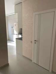   , , ,    6