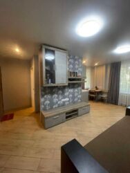 Продам квартиру на 4ст.Фонтанской дороги фото 8 Продам квартиру на 4ст.Фонтанской дороги фото 8