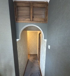   , ,  , 13  4