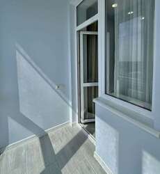 Продам 1 комнатную квартиру с ремонтом в ЖК Горизонт фото 12 Продам 1 комнатную квартиру с ремонтом в ЖК Горизонт фото 12