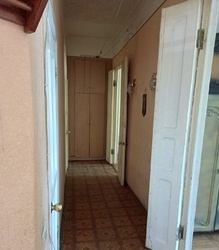 Продається квартира Одеська, Одеса, Жуковского улица, 40 фото 9 Продається квартира Одеська, Одеса, Жуковского улица, 40 фото 9