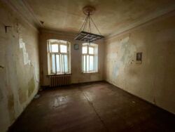 Продається квартира Одеська, Одеса, Приморський, Еврейская улица, 42/26 фото 4 Продається квартира Одеська, Одеса, Приморський, Еврейская улица, 42/26 фото 4