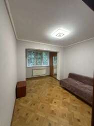 Продається квартира Одеська, Одеса, Приморський, Армейська улица, 21 фото 5 Продається квартира Одеська, Одеса, Приморський, Армейська улица, 21 фото 5