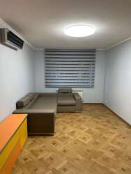 Продається квартира Одеська, Одеса, Приморський, Армейська улица, 21 фото 4 Продається квартира Одеська, Одеса, Приморський, Армейська улица, 21 фото 4