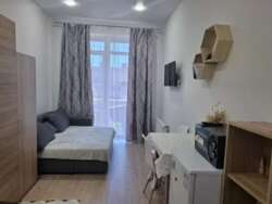 Пространство, 6 та Фонтана, ідеальний варіант для інвестицій фото 8 Пространство, 6 та Фонтана, ідеальний варіант для інвестицій фото 8