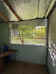 Продається квартира Одеська, Одеса, Приморський, Армейська улица, 21 фото 8 Продається квартира Одеська, Одеса, Приморський, Армейська улица, 21 фото 8