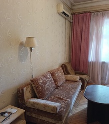 Продається квартира Одеська, Одеса, Жуковского улица, 40 фото 3 Продається квартира Одеська, Одеса, Жуковского улица, 40 фото 3