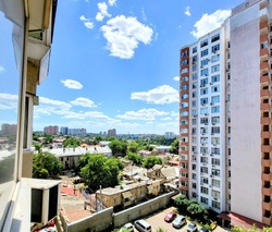 Продається квартира Одеська, Одеса, Дюковская улица, 8 фото 4 Продається квартира Одеська, Одеса, Дюковская улица, 8 фото 4