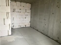 Продається квартира Одеська, Одеса, Варненская улица, 29/2 фото 7 Продається квартира Одеська, Одеса, Варненская улица, 29/2 фото 7