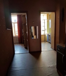   , ,  , 2  4
