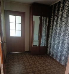 Продається квартира Одеська, Одеса, Космонавтов улица, 33 фото 5 Продається квартира Одеська, Одеса, Космонавтов улица, 33 фото 5