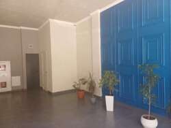 Пространство, 6 та Фонтана, ідеальний варіант для інвестицій фото 18 Пространство, 6 та Фонтана, ідеальний варіант для інвестицій фото 18