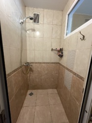 Комната на Черемушках фото 9 Комната на Черемушках фото 9