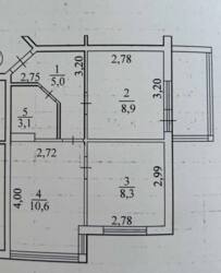  2-         .  3