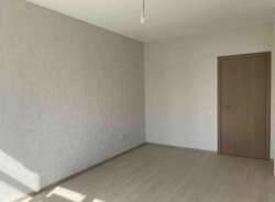 Продам 1 комнатную квартиру в жк 'Одесские Традиции' на Таирово фото 11 Продам 1 комнатную квартиру в жк 'Одесские Традиции' на Таирово фото 11