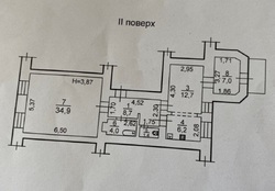   , ,  , 2  9