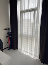   , , ,  , 1  4
